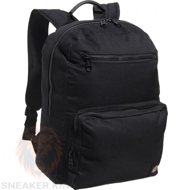 Рюкзак Dickies commuter backpack